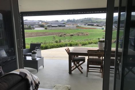 Photo of property in 8 Bankhall Lane, Pokeno, 2402