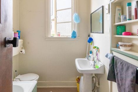 Photo of property in 334 Dee Street, Avenal, Invercargill, 9810