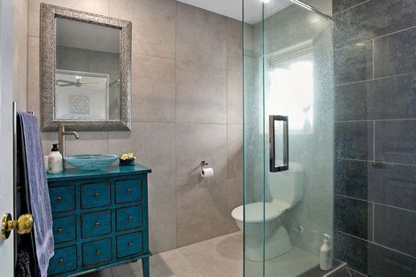 Photo of property in 8 Sharp Place, Matamata, 3400