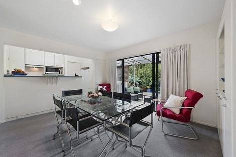 Photo of property in 27a Mansel Avenue, Hillcrest, Hamilton, 3216