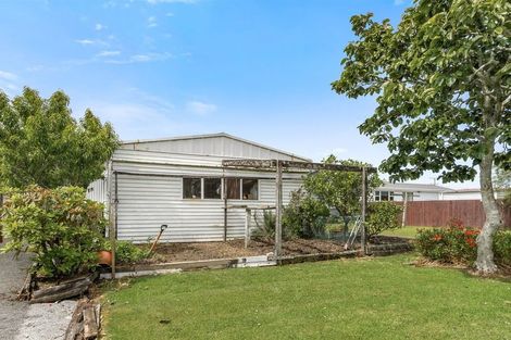 Photo of property in 79 Brougham Street, Westport, 7825