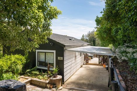 Photo of property in 36a Jenner Road, Toi Toi, Nelson, 7010