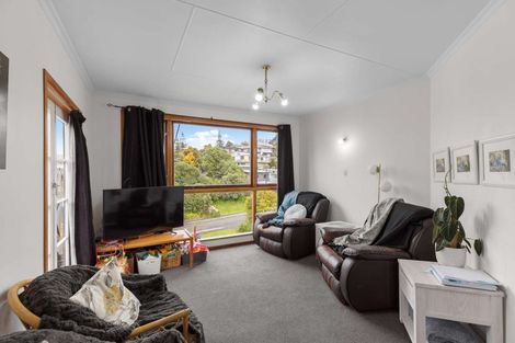 Photo of property in 34 Glasgow Terrace, Feilding, 4702