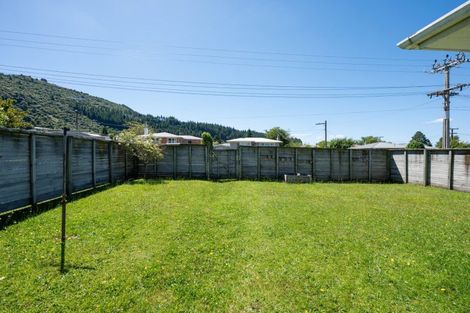 Photo of property in 46 Kea Street, Selwyn Heights, Rotorua, 3015