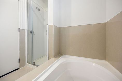 Photo of property in 53 Karen Crescent, Dinsdale, Hamilton, 3204