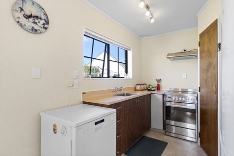 Photo of property in 9 Pukeko Place, Te Kowhai, Hamilton, 3288