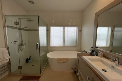 Photo of property in 7 Palazzo Drive, Papamoa Beach, Papamoa, 3118