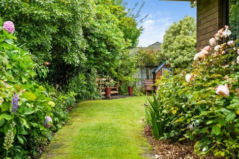 Photo of property in 16 Springswood Grove, Springlands, Blenheim, 7201