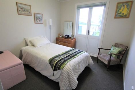 Photo of property in 38 Edinburgh Street, Tokoroa, 3420