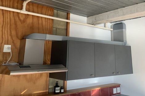 Photo of property in First House Apartments, 5/4 Frederick Street, Te Aro, Wellington, 6011