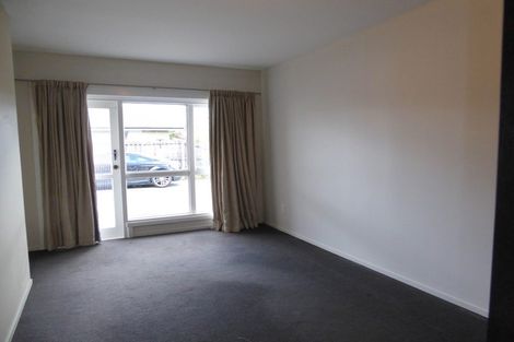 Photo of property in 24c Stratford Street, Merivale, Christchurch, 8014
