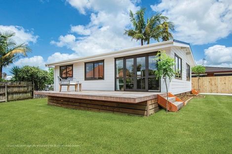 Photo of property in 21a Fifth Avenue, Avenues, Whangarei, 0110