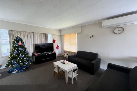 Photo of property in 101 Mountbatten Avenue, Hillcrest, Auckland, 0627