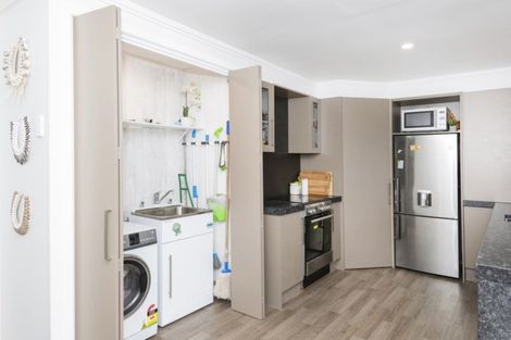 Photo of property in 6 Newton Street, Outer Kaiti, Gisborne, 4010