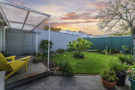 Photo of property in 4/557 Gloucester Street, Linwood, Christchurch, 8011