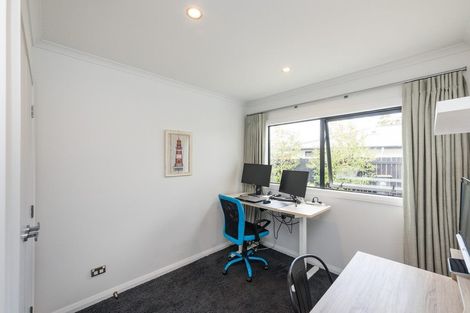 Photo of property in 121 Atawhai Road, Fitzherbert, Palmerston North, 4410