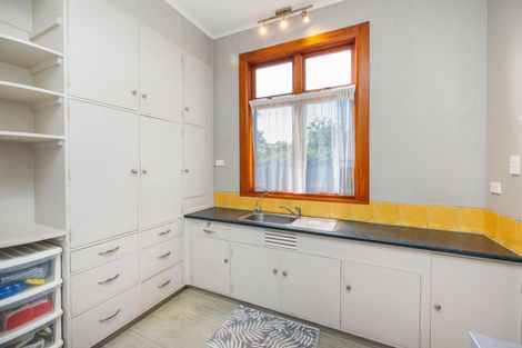 Photo of property in 201 Fitzherbert Avenue, West End, Palmerston North, 4410