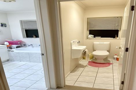 Photo of property in 28 Cantora Avenue, Northpark, Auckland, 2013