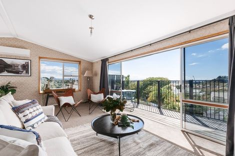 Photo of property in 11 Bethel Way, Judea, Tauranga, 3110