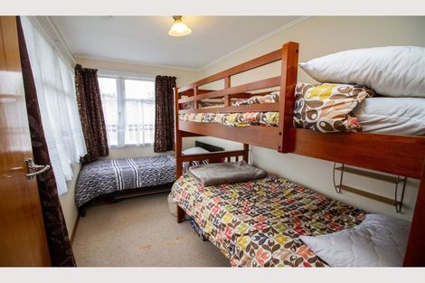 Photo of property in 19 Arawa Street, Ohakune, 4625