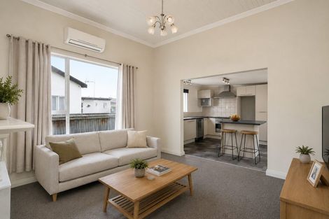 Photo of property in 12 Avenal Street, Avenal, Invercargill, 9810