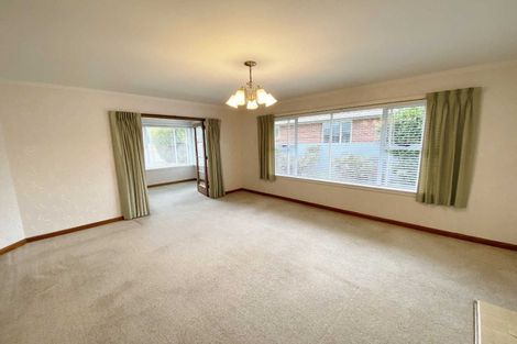 Photo of property in 8 Esperance Street, St Albans, Christchurch, 8052