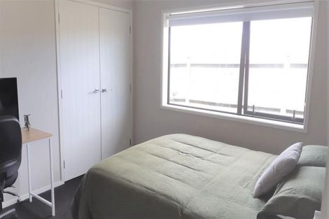 Photo of property in 11 Millbrae Place, Pokeno, 2402