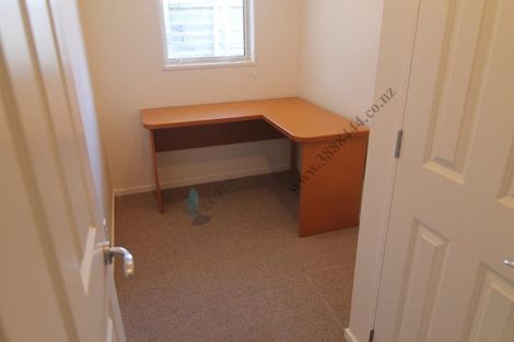 Photo of property in 19 East Ellington Drive, Mairehau, Christchurch, 8052