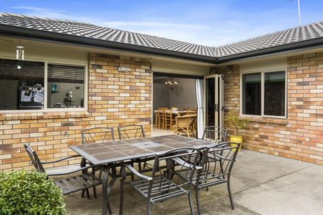 Photo of property in 208 Cheyne Road, Pyes Pa, Tauranga, 3112