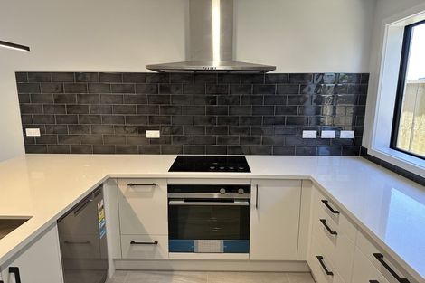 Photo of property in 51 Probert Crescent, Chartwell, Hamilton, 3210