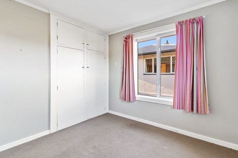 Photo of property in 29 Brenda Street, Kensington, Timaru, 7910