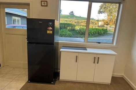 Photo of property in 59 Wilks Road West, Dairy Flat, Albany, 0794