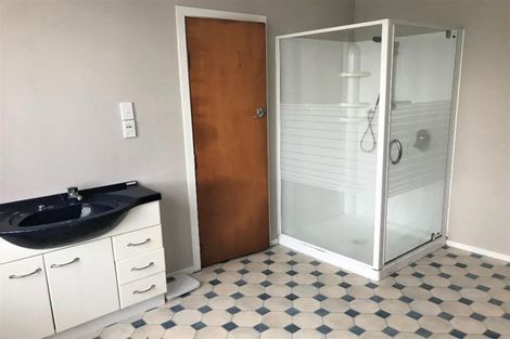 Photo of property in 89 Porikapa Road, Warea, New Plymouth, 4381