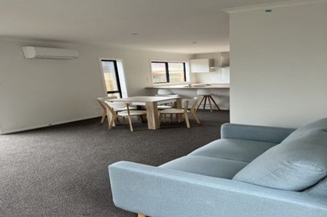 Photo of property in 4/1 Hammond Street, Hamilton Central, Hamilton, 3204