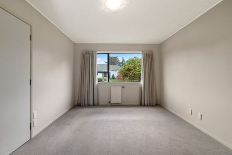 Photo of property in 5 Gwendoline Street, Glenholme, Rotorua, 3010
