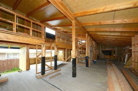 Photo of property in 126 Gayhurst Road, Dallington, Christchurch, 8061