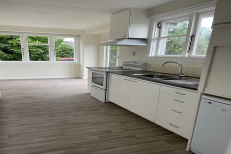 Photo of property in 112 Limbrick Street, Terrace End, Palmerston North, 4410