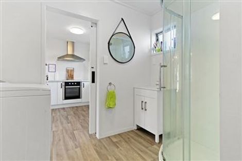 Photo of property in 5b Brighton Road, Waihi Beach, 3611