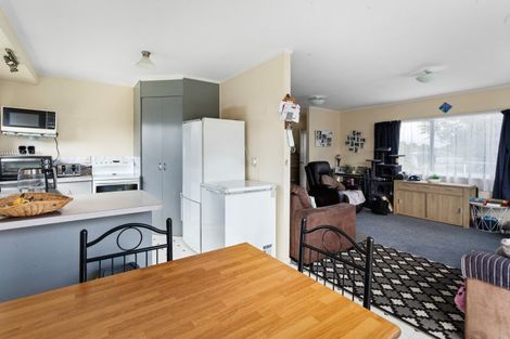 Photo of property in 10 Katterns Street, Katikati, 3129