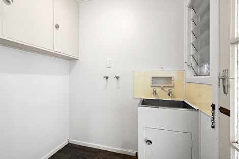 Photo of property in 38a Brooklyn Road, Claudelands, Hamilton, 3214