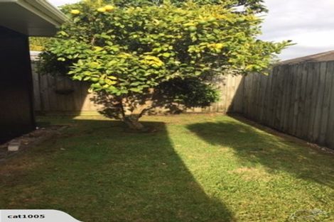 Photo of property in 5b Mckenzie Road, Owhata, Rotorua, 3010