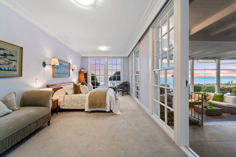 Photo of property in 21a Clifton Road, Hauraki, Auckland, 0622