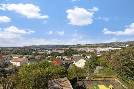 Photo of property in 17 Waiho Terrace, Elsdon, Porirua, 5022
