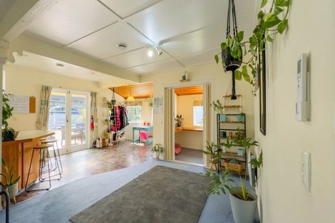 Photo of property in 24 Willoughby Street, Paeroa, 3600