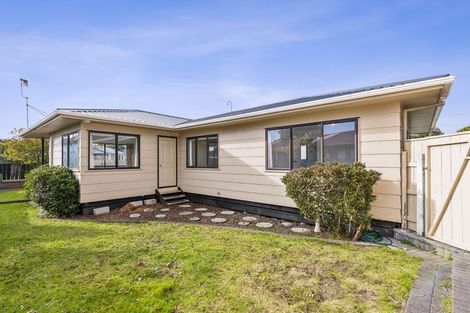 Photo of property in 99 Queens Road, Waikanae Beach, Waikanae, 5036