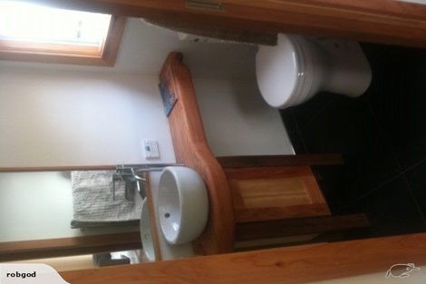 Photo of property in 10 Kuku Avenue, Mahia, Nuhaka, 4198