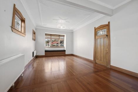 Photo of property in 24 Fitzherbert Street, Alicetown, Lower Hutt, 5010