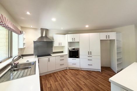 Photo of property in 8 Konini Street, Riccarton, Christchurch, 8041