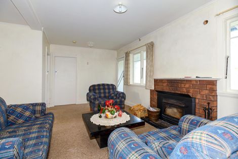 Photo of property in 3 South Terrace Road, Geraldine, 7930