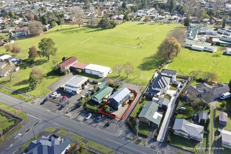 Photo of property in 65 Lewis Street, Glenview, Hamilton, 3206